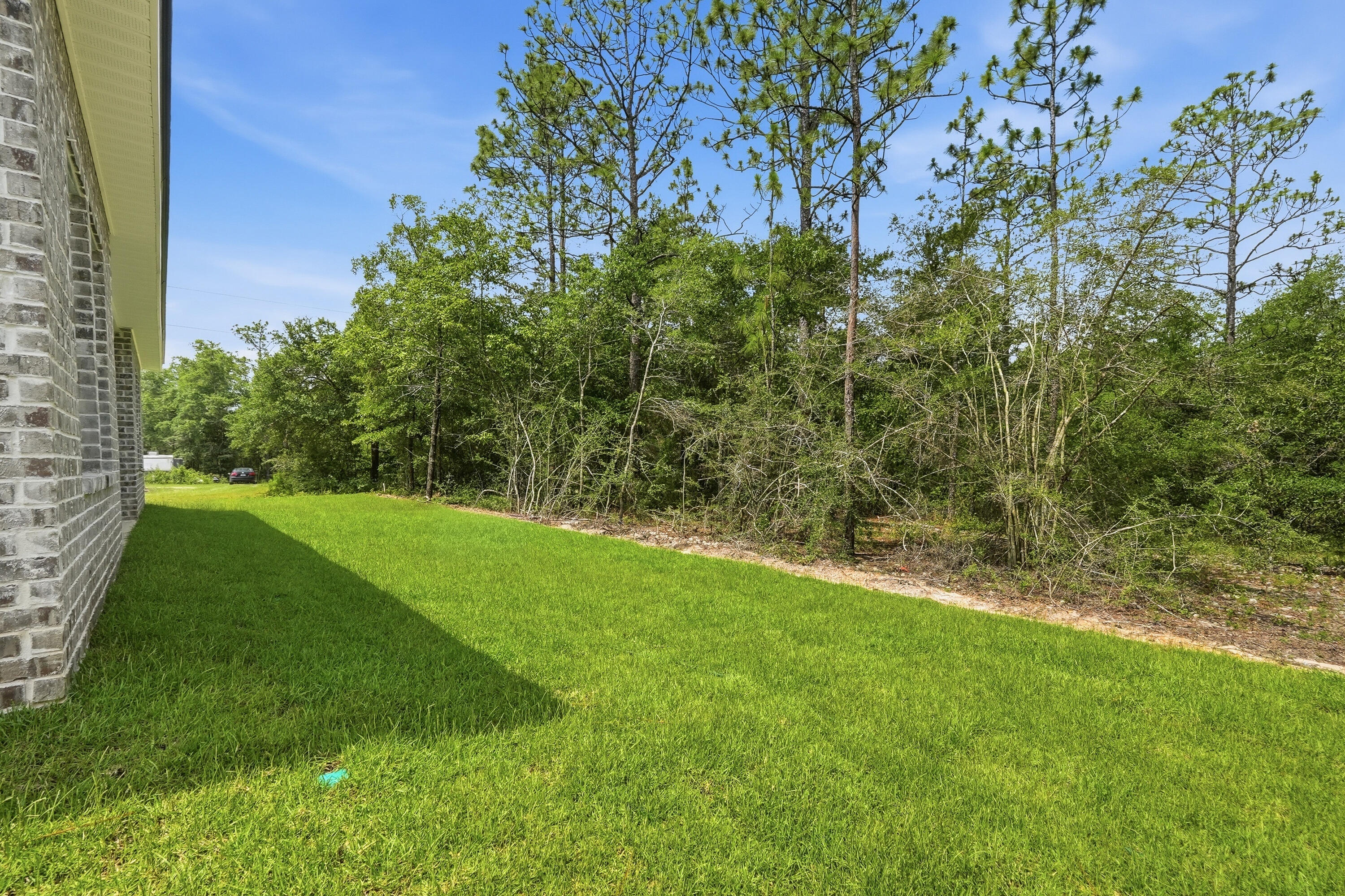 4006 Bear Creek Road Crestview, FL 32539 - Photo 23 of 27 4006 bear creek rd-5