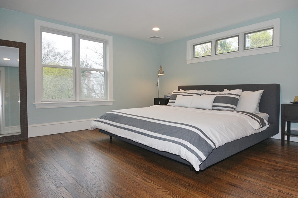 85 Longfellow Road Newton, MA 02462 - Photo 12 of 29