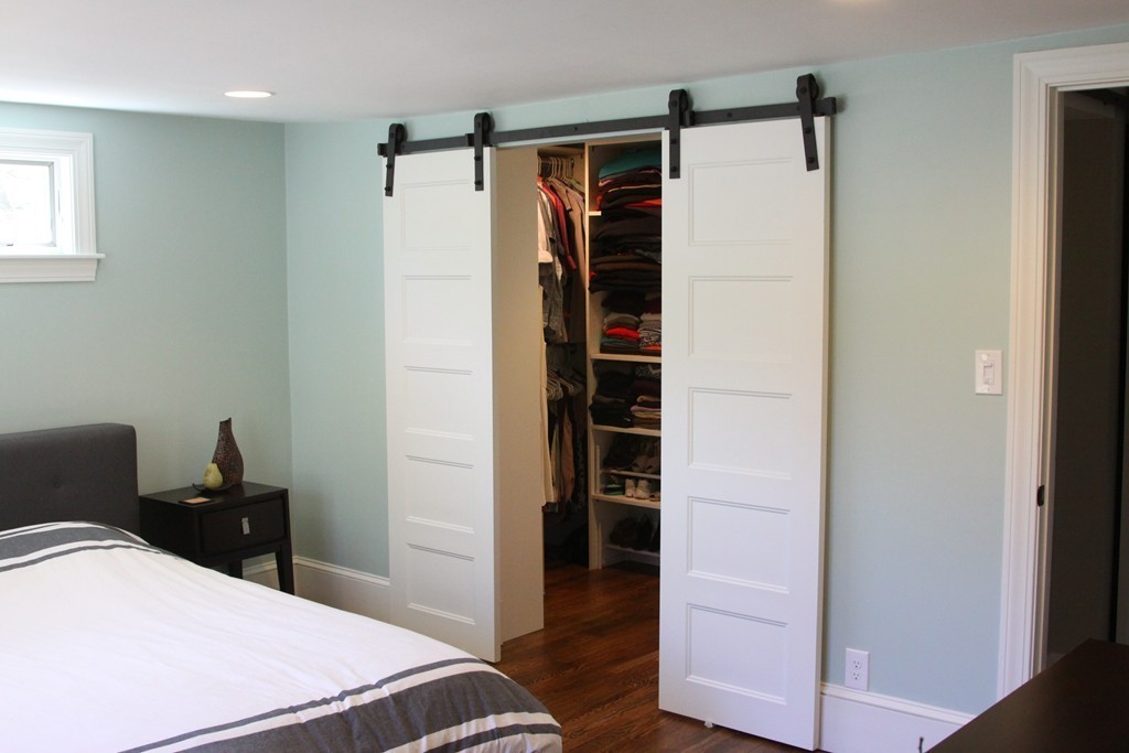 85 Longfellow Road Newton, MA 02462 - Photo 13 of 29