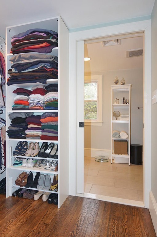 85 Longfellow Road Newton, MA 02462 - Photo 14 of 29