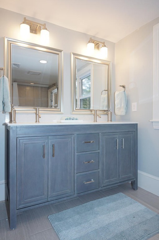 85 Longfellow Road Newton, MA 02462 - Photo 15 of 29