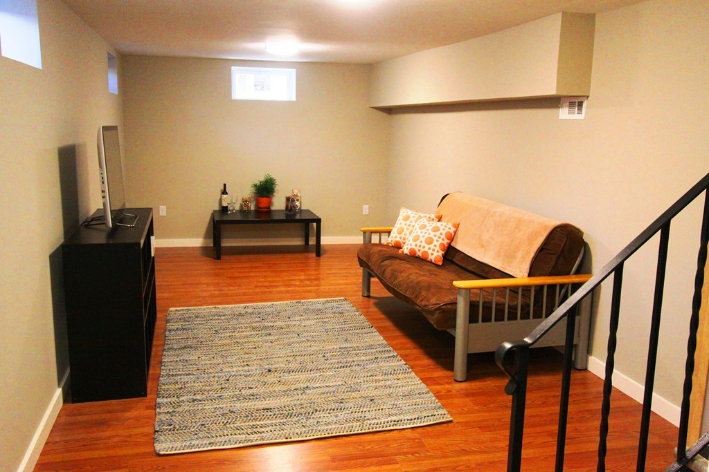 85 Longfellow Road Newton, MA 02462 - Photo 22 of 29