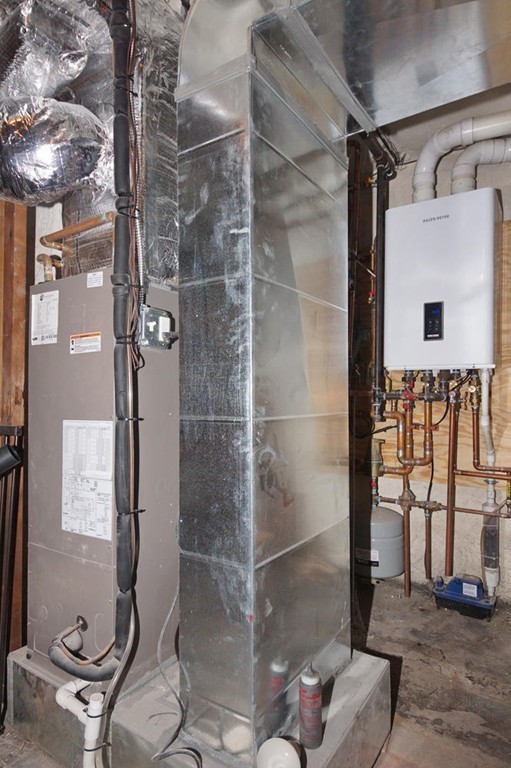 85 Longfellow Road Newton, MA 02462 - Photo 24 of 29