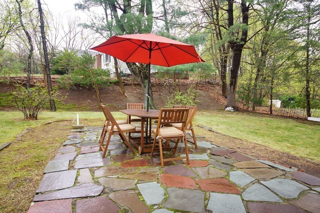 85 Longfellow Road Newton, MA 02462 - Photo 26 of 29