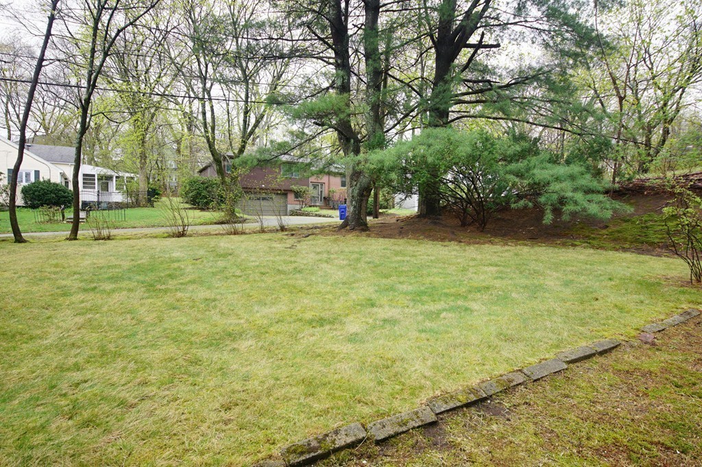 85 Longfellow Road Newton, MA 02462 - Photo 27 of 29