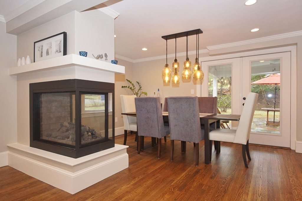 85 Longfellow Road Newton, MA 02462 - Photo 3 of 29