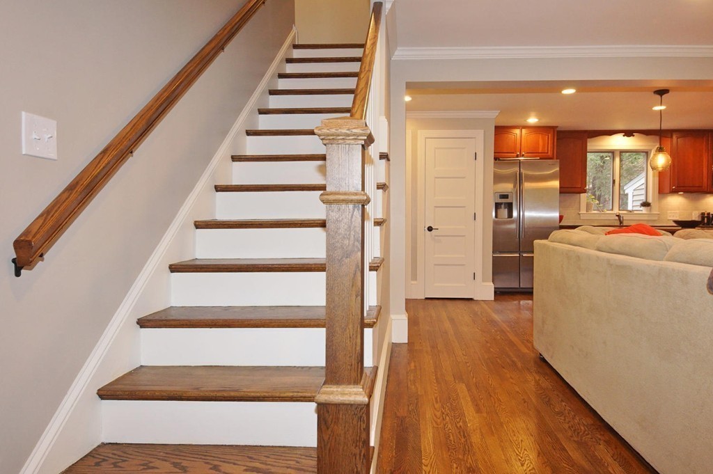 85 Longfellow Road Newton, MA 02462 - Photo 9 of 29