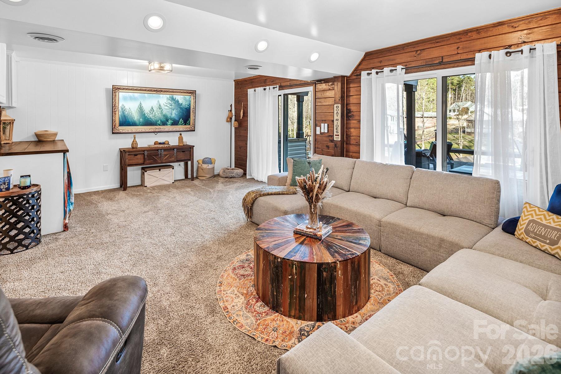 512 Deerfield Road Mount Gilead, NC 27306 - Photo 28 of 47