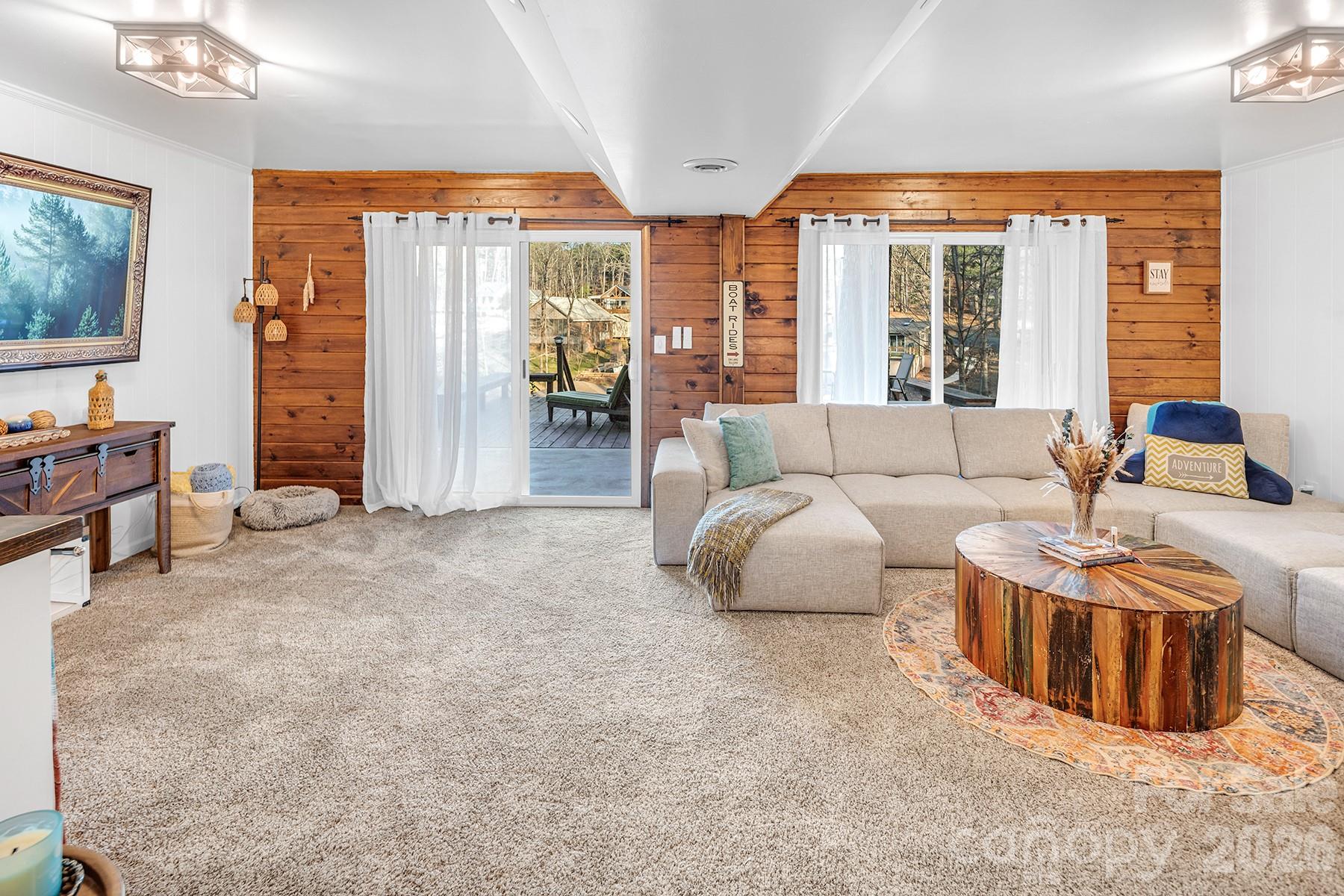 512 Deerfield Road Mount Gilead, NC 27306 - Photo 29 of 47