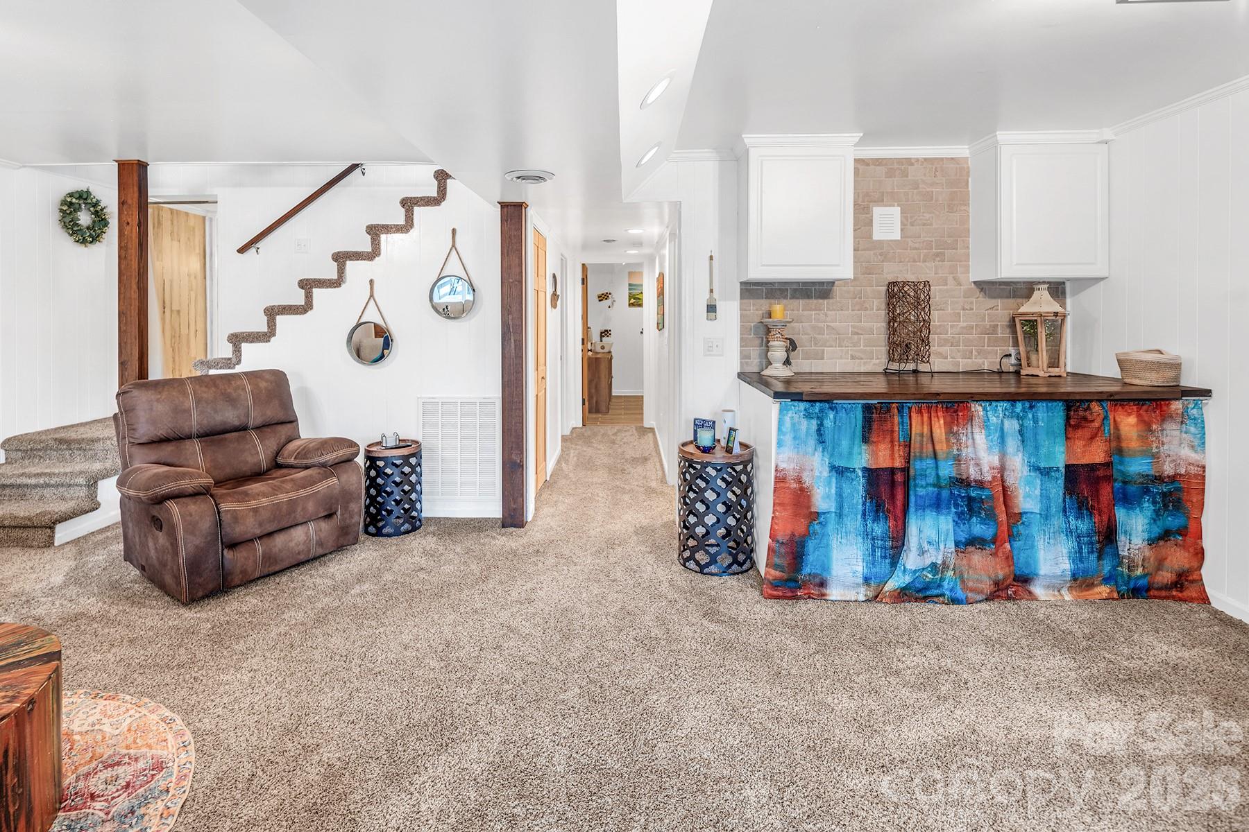 512 Deerfield Road Mount Gilead, NC 27306 - Photo 30 of 47