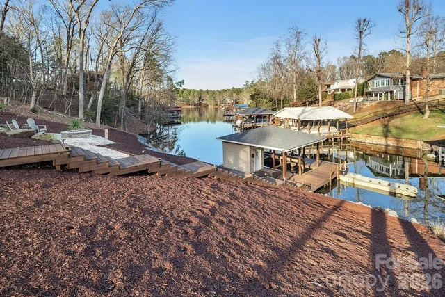 a view of outdoor space yard and patio