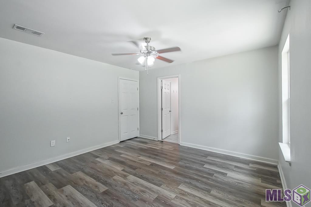 15222 South Marsden Place Baton Rouge, LA 70816 - Photo 11 of 24