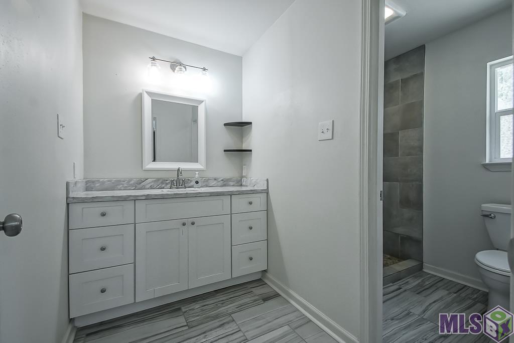 15222 South Marsden Place Baton Rouge, LA 70816 - Photo 12 of 24