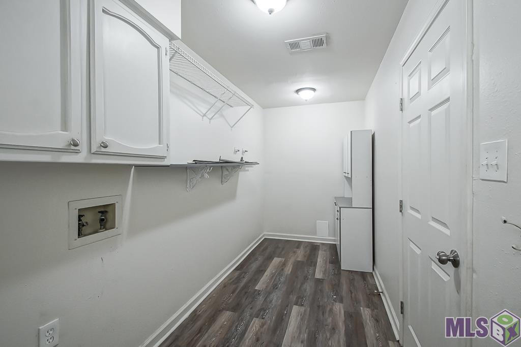 15222 South Marsden Place Baton Rouge, LA 70816 - Photo 14 of 24