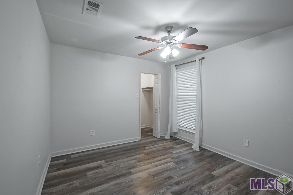 15222 South Marsden Place Baton Rouge, LA 70816 - Photo 15 of 24