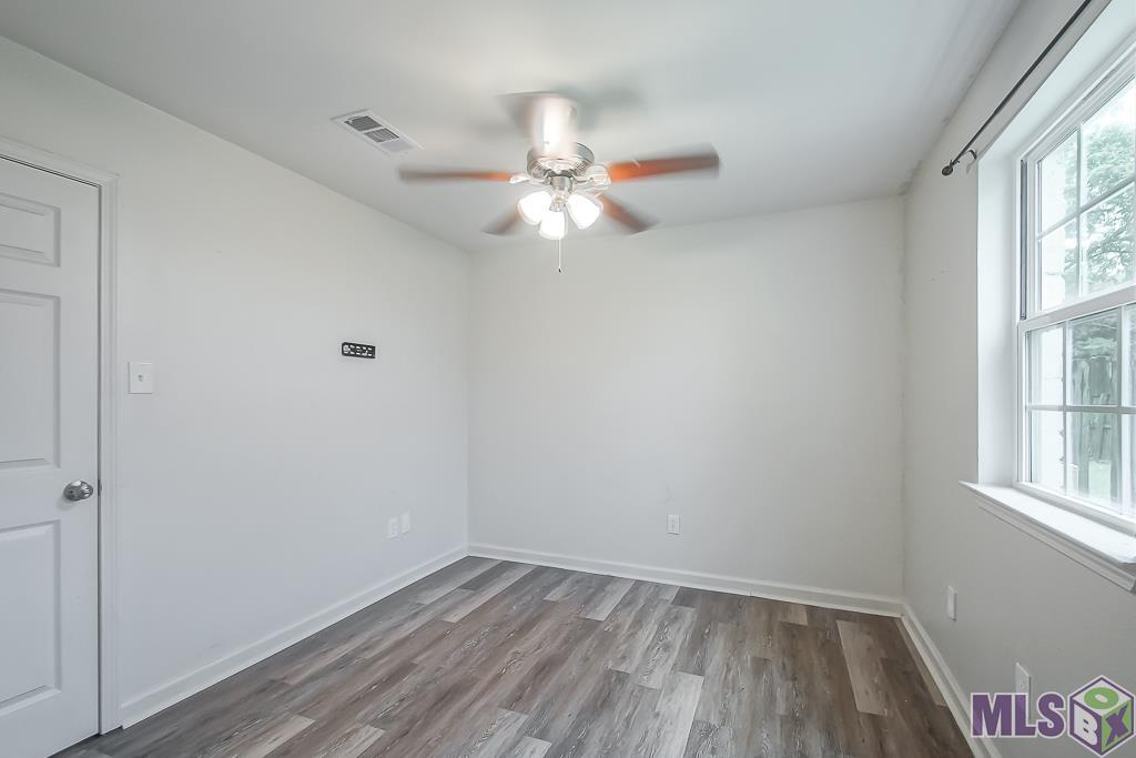 15222 South Marsden Place Baton Rouge, LA 70816 - Photo 16 of 24