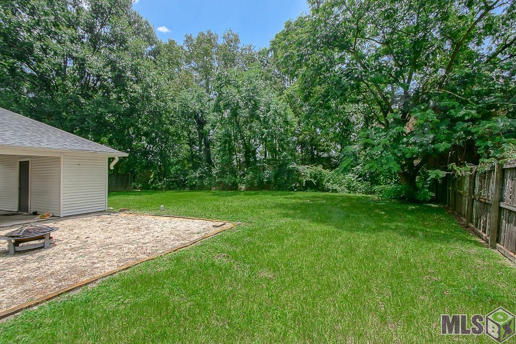 15222 South Marsden Place Baton Rouge, LA 70816 - Photo 23 of 24