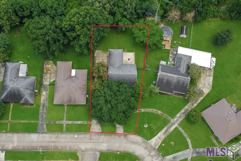 15222 South Marsden Place Baton Rouge, LA 70816 - Photo 24 of 24