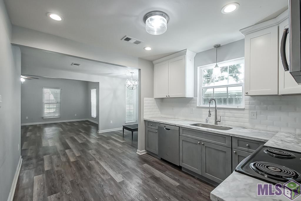 15222 South Marsden Place Baton Rouge, LA 70816 - Photo 4 of 24