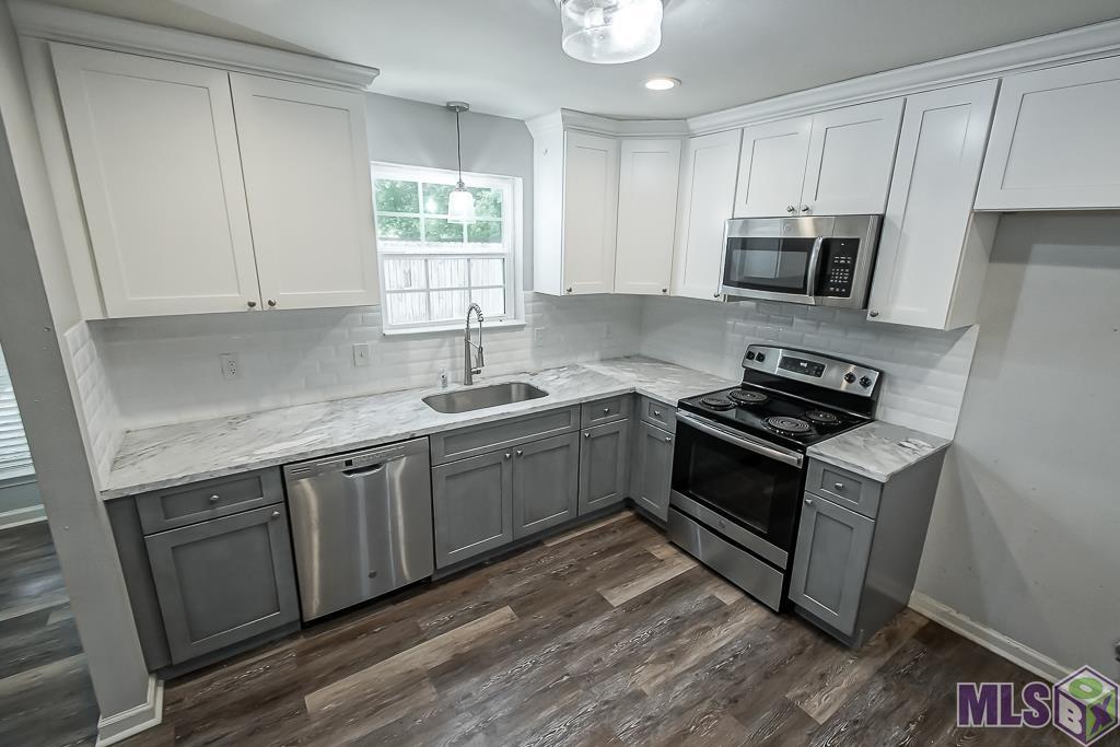 15222 South Marsden Place Baton Rouge, LA 70816 - Photo 5 of 24