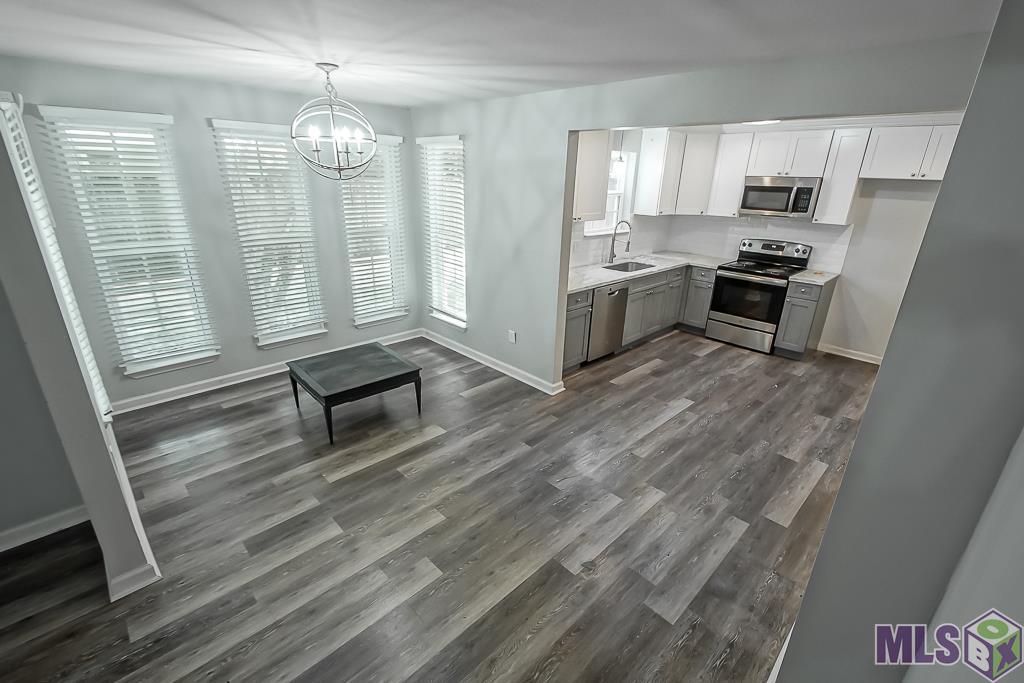 15222 South Marsden Place Baton Rouge, LA 70816 - Photo 6 of 24