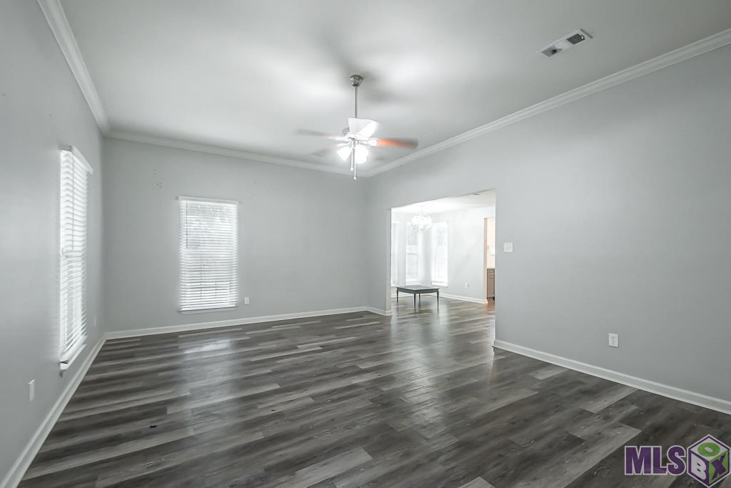 15222 South Marsden Place Baton Rouge, LA 70816 - Photo 7 of 24