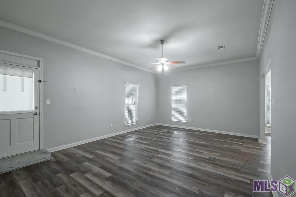 15222 South Marsden Place Baton Rouge, LA 70816 - Photo 8 of 24