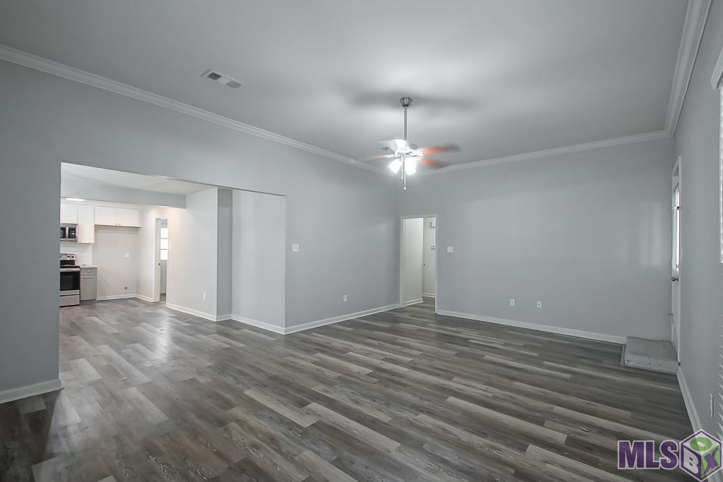 15222 South Marsden Place Baton Rouge, LA 70816 - Photo 9 of 24