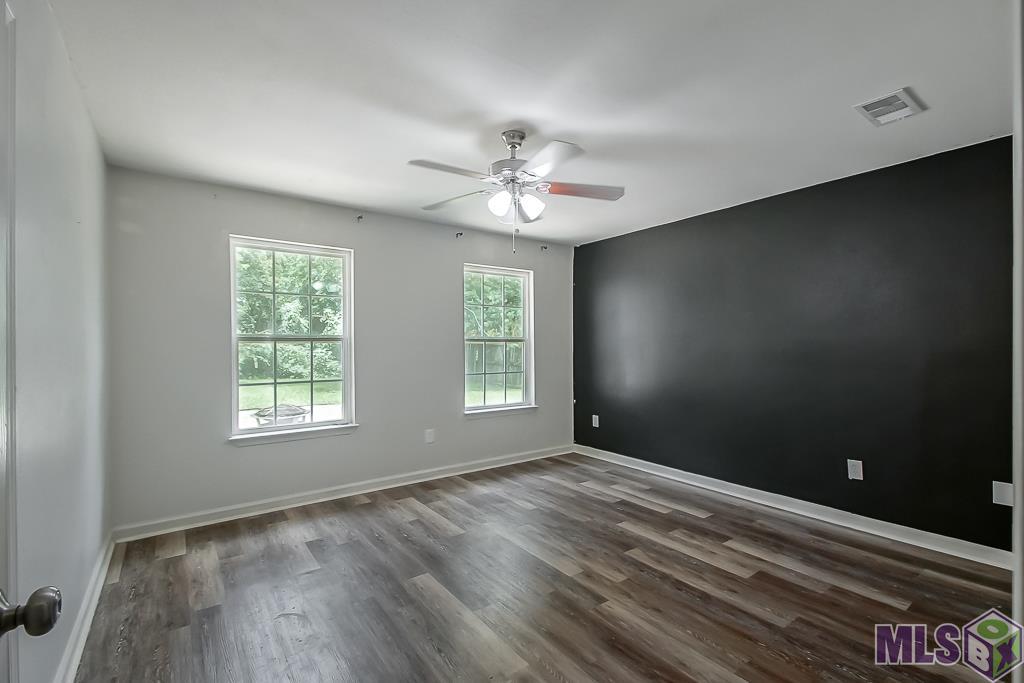 15222 South Marsden Place Baton Rouge, LA 70816 - Photo 10 of 24