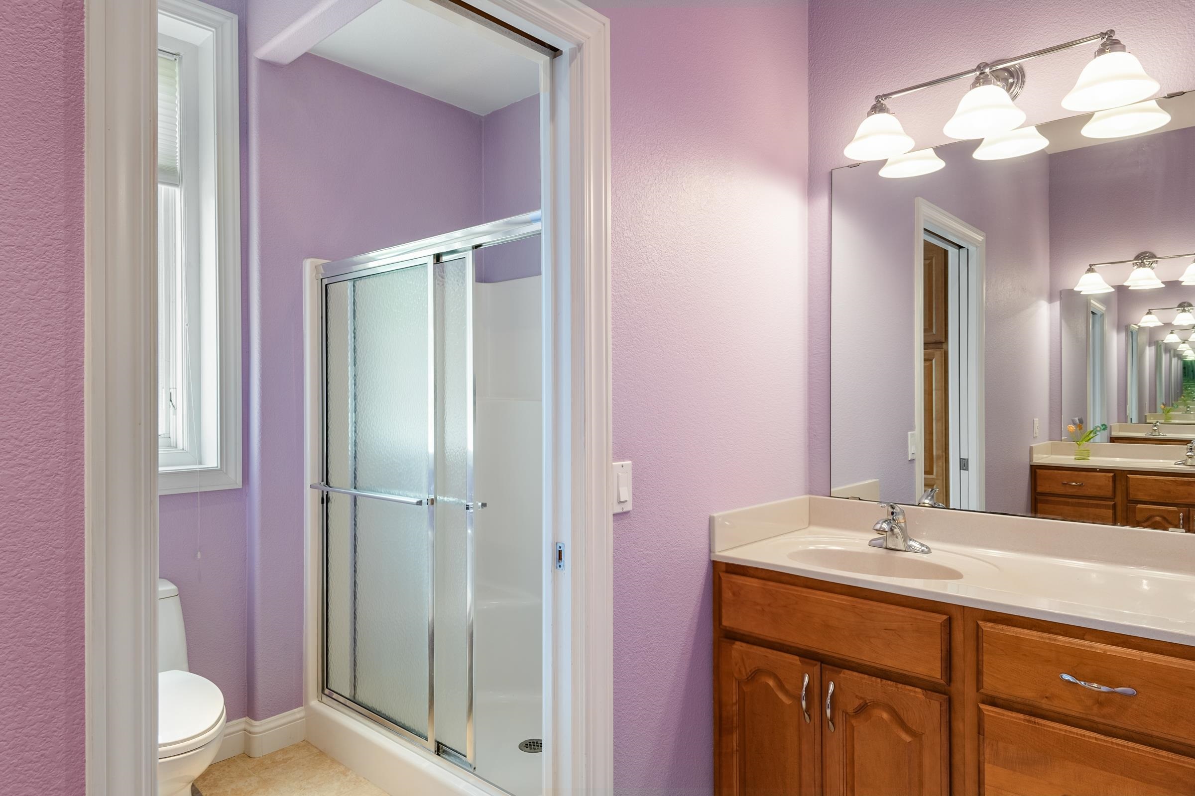 1015 Thomas Street Ripon, WI 54971 - Photo 40 of 65