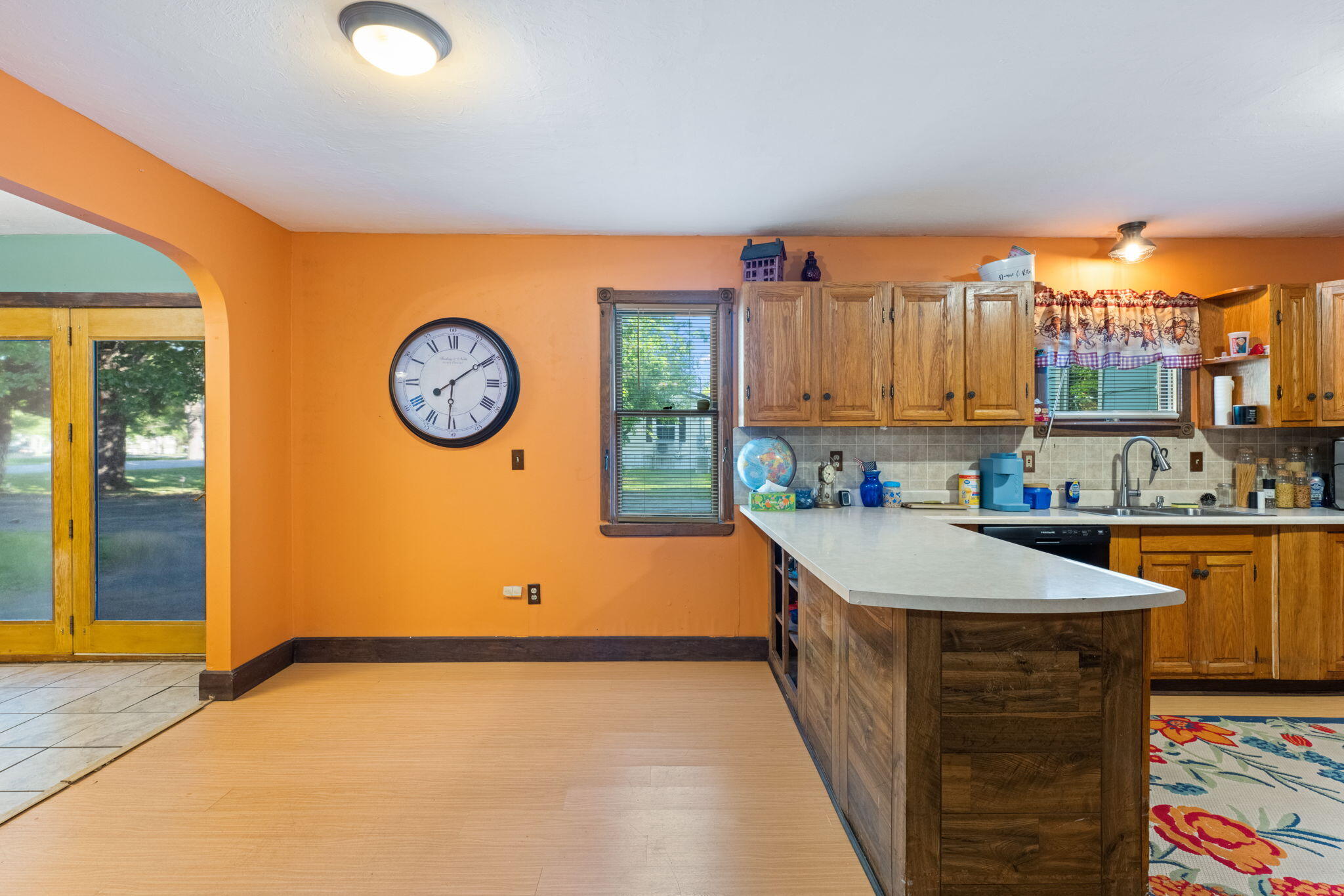 4 Mann Street Howland, ME 04448 - Photo 20 of 44 20-web-or-mls-DSC04705