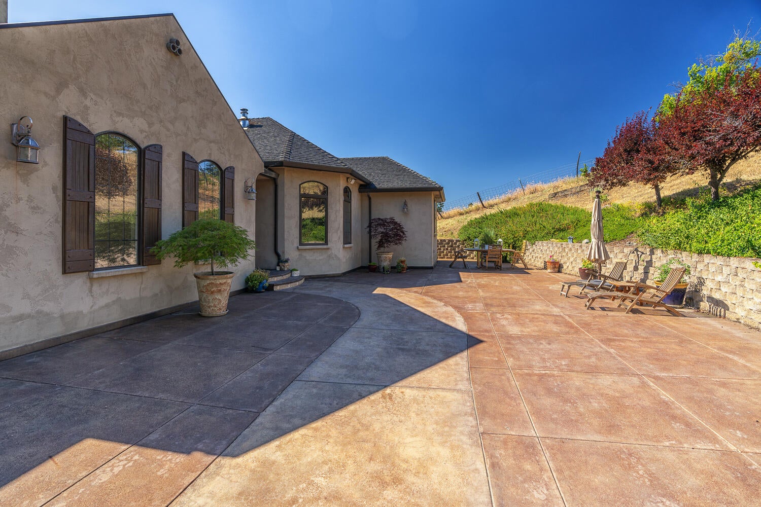 7891 Rapp Lane Talent, OR 97540 - Photo 4 of 88 Rapp-4