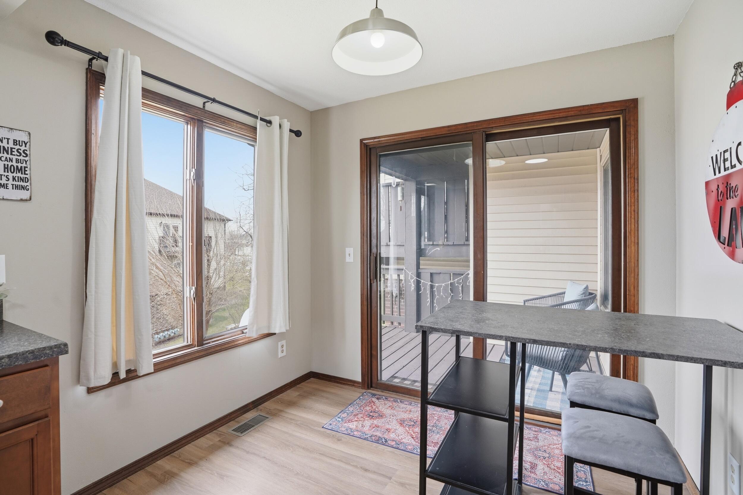 5070 Sandy Beach Drive, Unit C Crown Point, IN 46307 - Photo 12 of 24 2500x1666