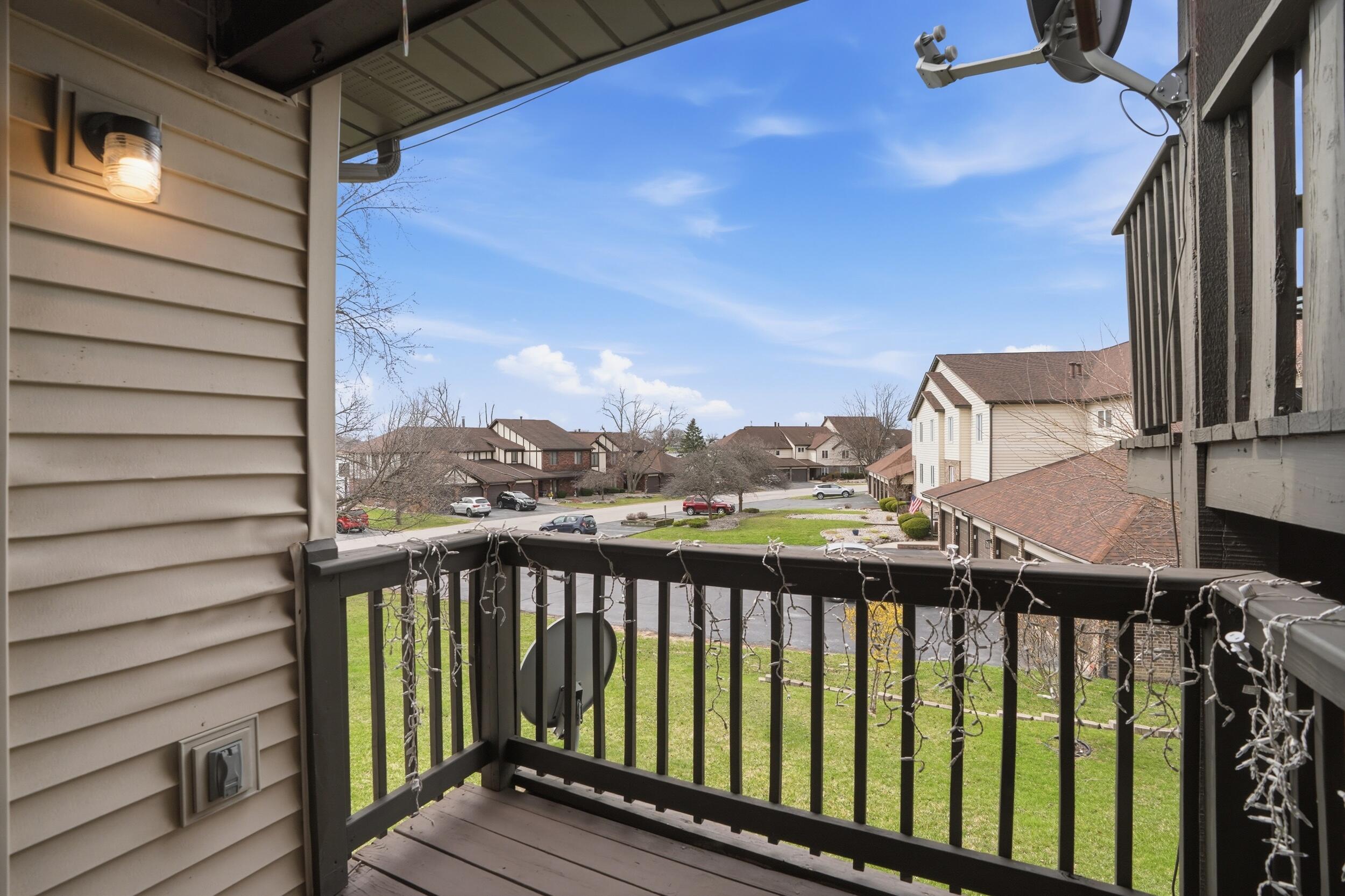 5070 Sandy Beach Drive, Unit C Crown Point, IN 46307 - Photo 13 of 24 2500x1666