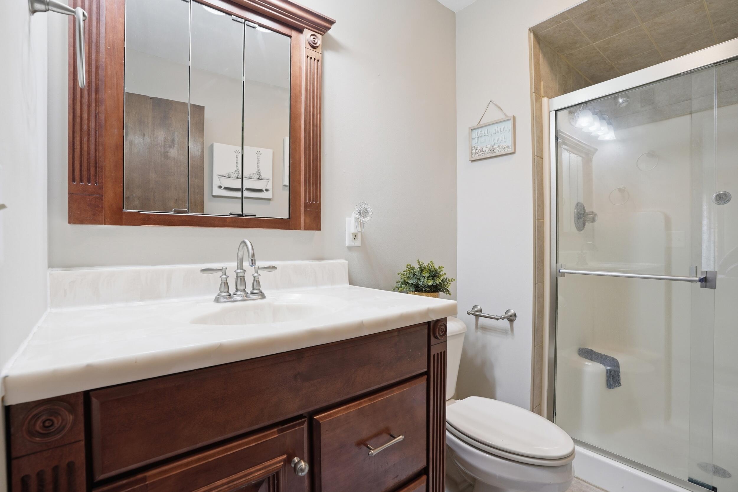 5070 Sandy Beach Drive, Unit C Crown Point, IN 46307 - Photo 15 of 24 2500x1668