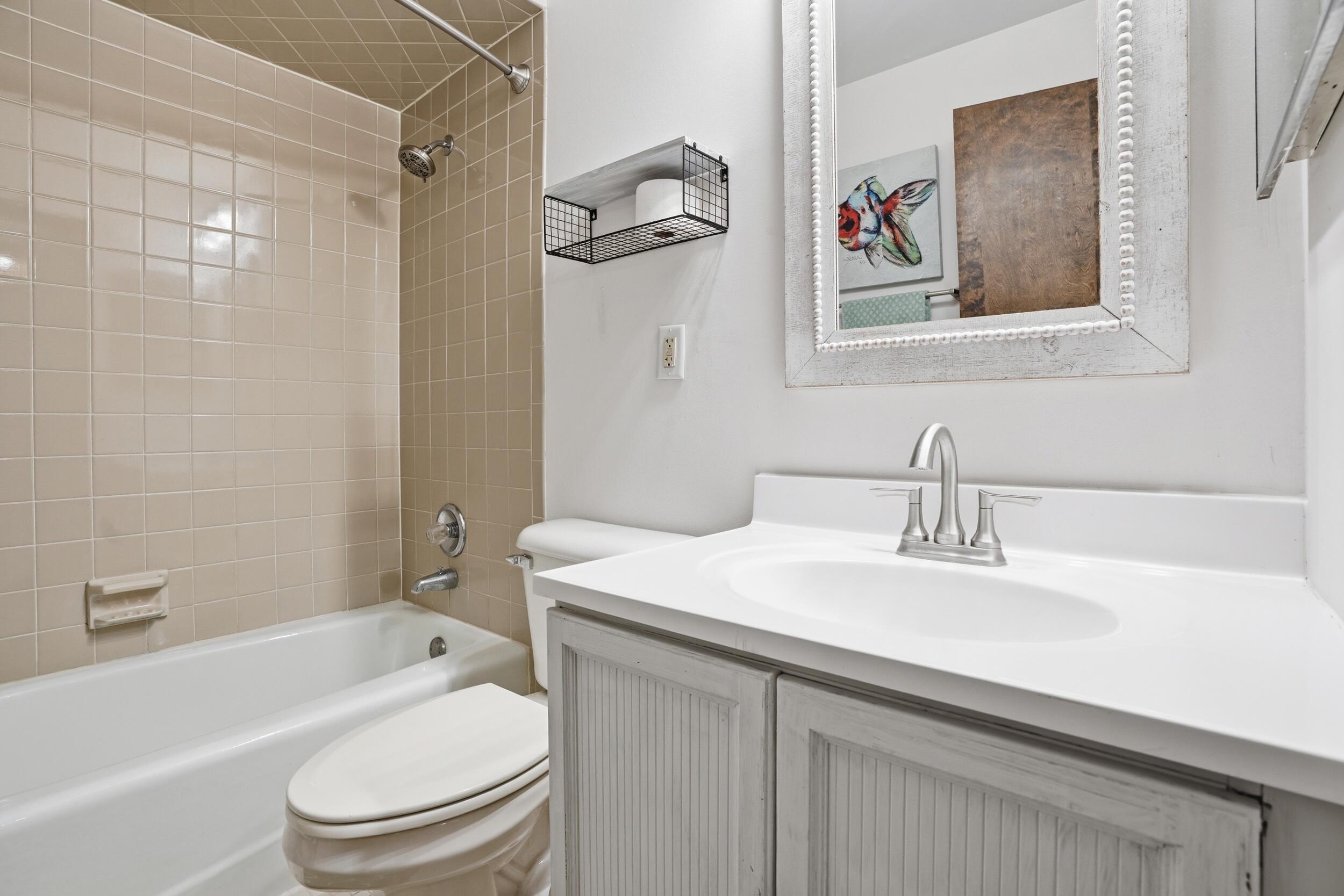 5070 Sandy Beach Drive, Unit C Crown Point, IN 46307 - Photo 17 of 24 2500x1668