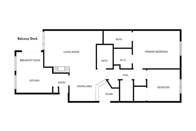 a front view of a house with swimming pool