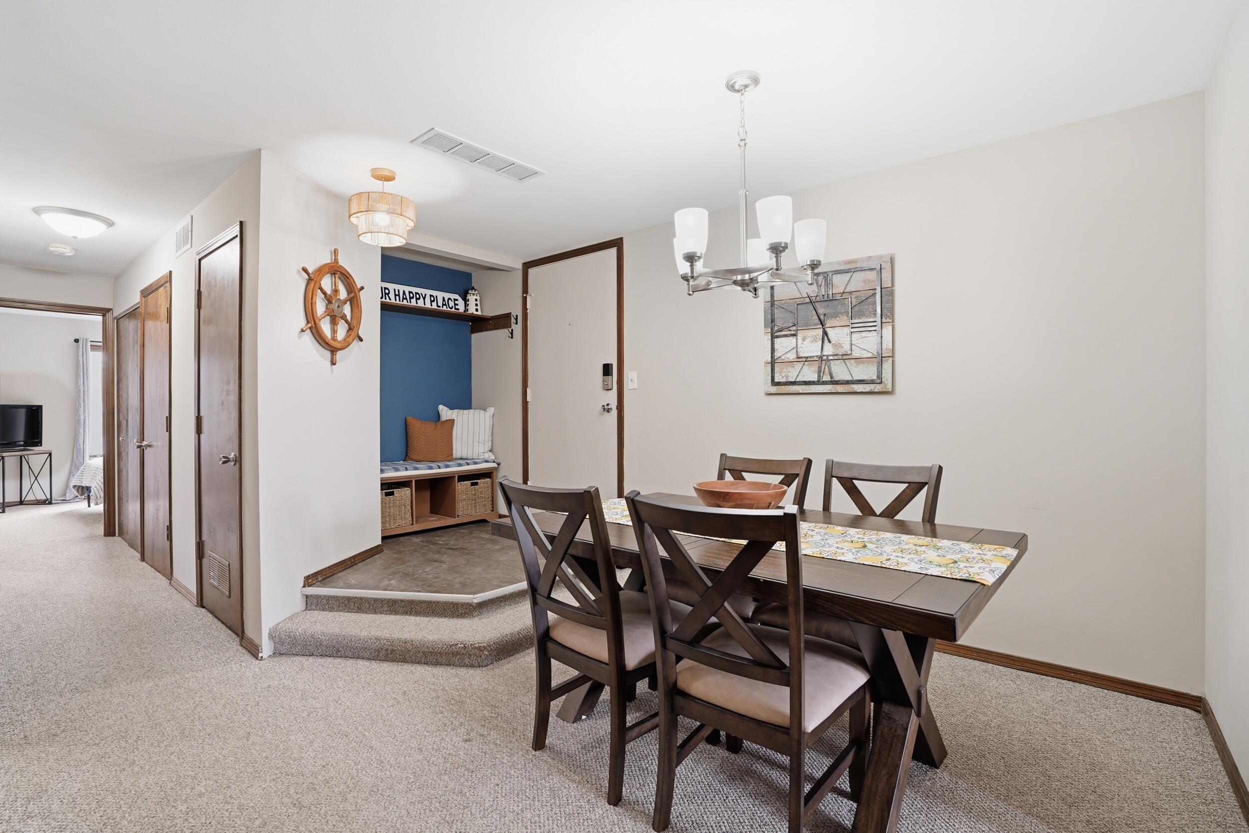 5070 Sandy Beach Drive, Unit C Crown Point, IN 46307 - Photo 5 of 24 2500x1668