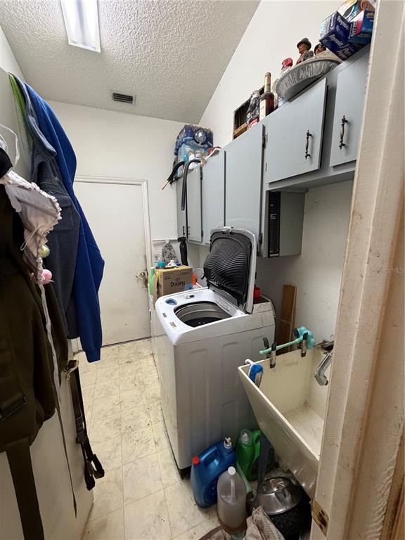 9 Hialeah Drive Ocala, FL 34482 - Photo 30 of 41 a room with storage and utility