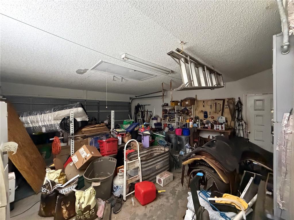 9 Hialeah Drive Ocala, FL 34482 - Photo 32 of 41 a view of a room with gym equipment