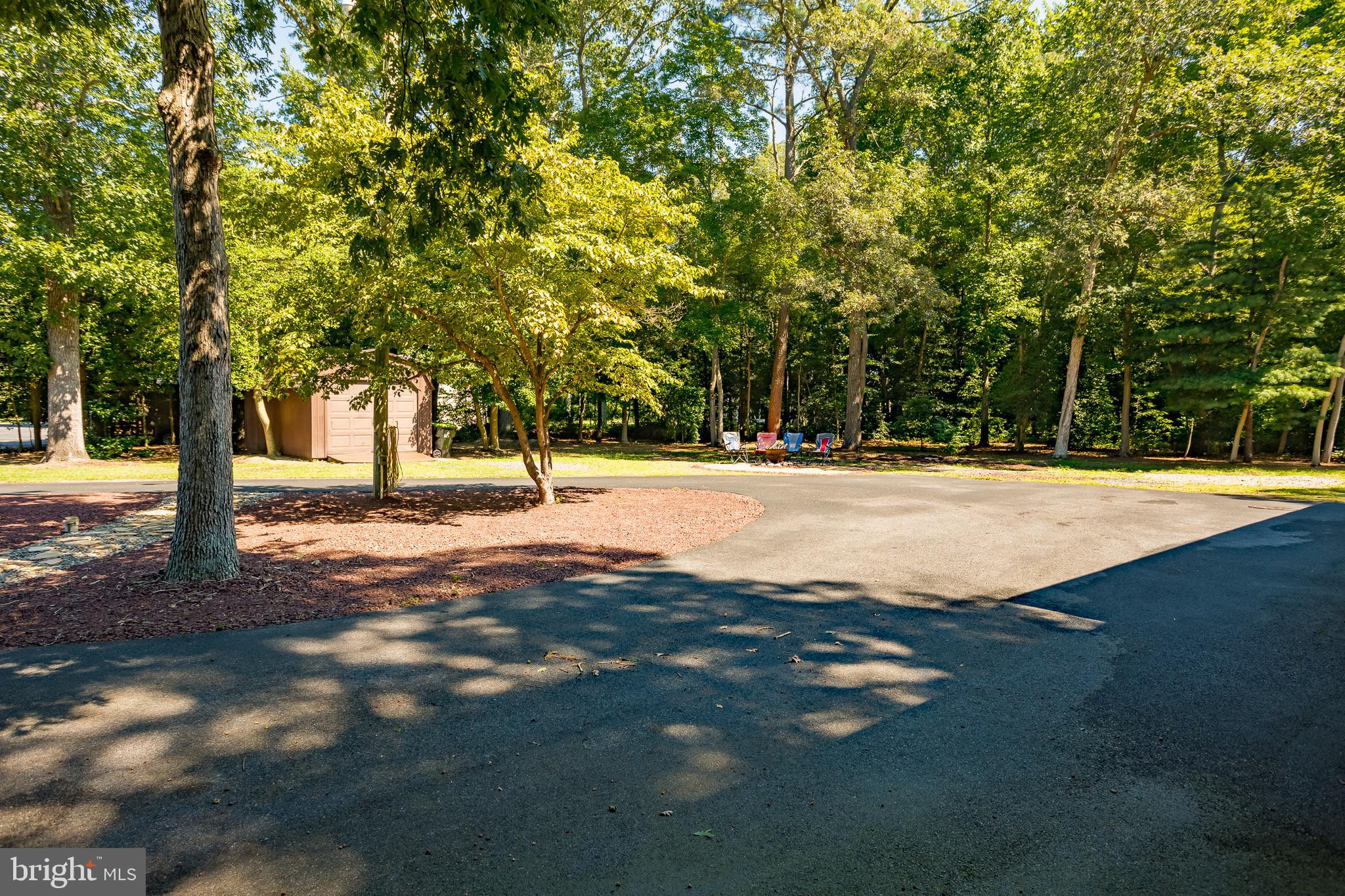 31649 Fall Road Millsboro, DE 19966 - Photo 58 of 91 Gallery Image 58