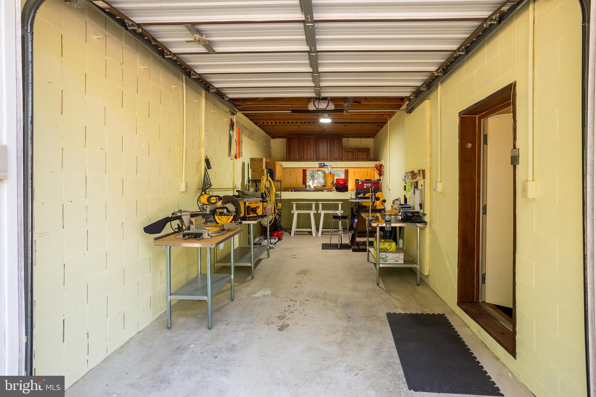 31649 Fall Road Millsboro, DE 19966 - Photo 70 of 91 Work shop