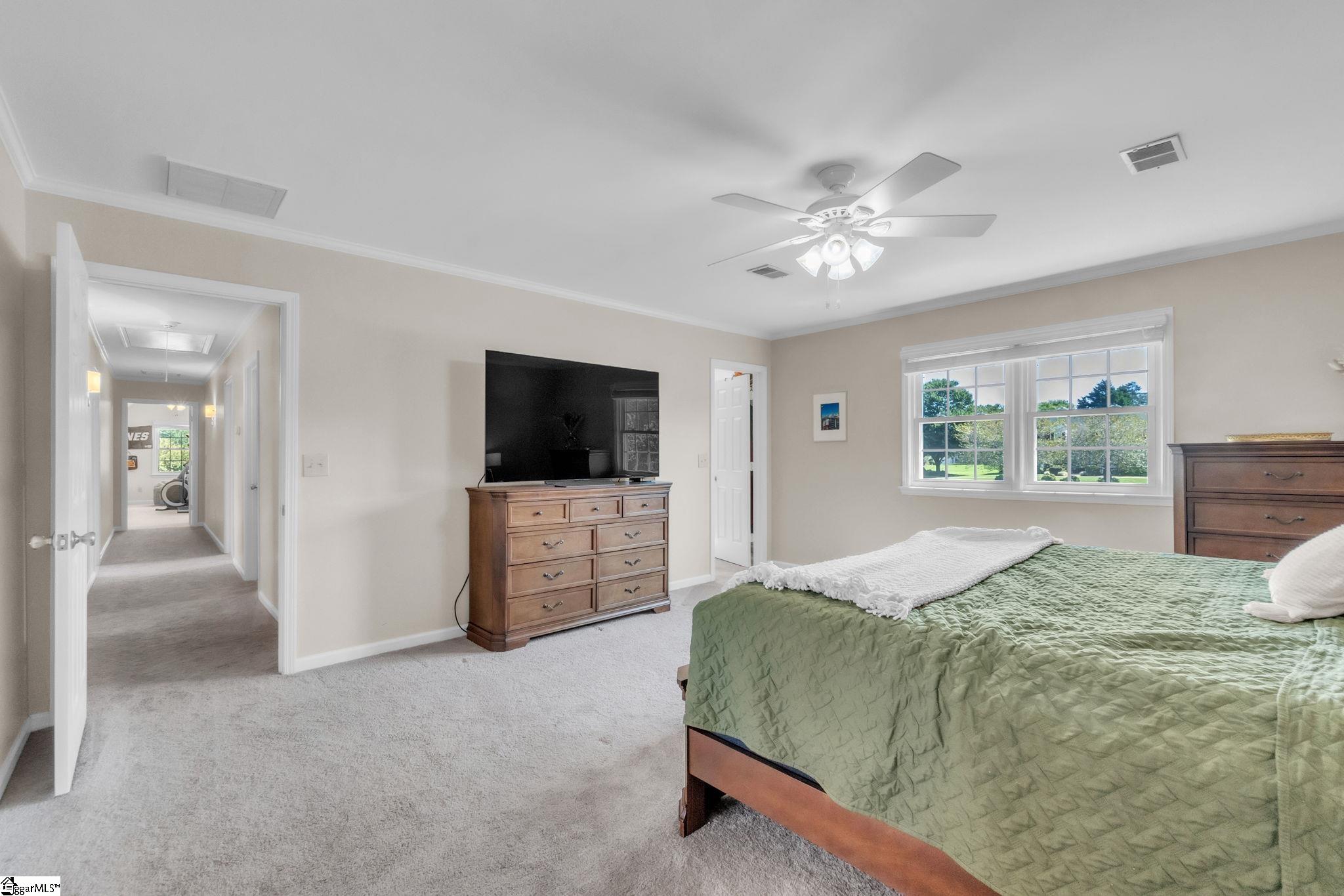 101 Silver Ridge Court Greer, SC 29651 - Photo 16 of 43 Gallery Image 16