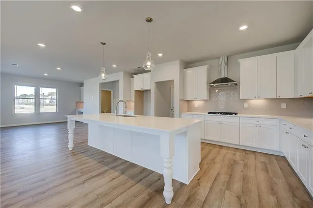 $569,993 | 154 Haverling Pass, Hampton, GA 30228