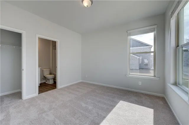 $569,993 | 154 Haverling Pass, Hampton, GA 30228