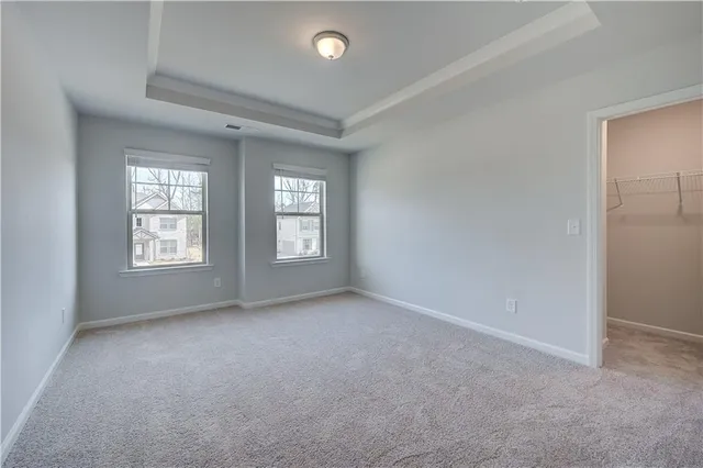 $569,993 | 154 Haverling Pass, Hampton, GA 30228