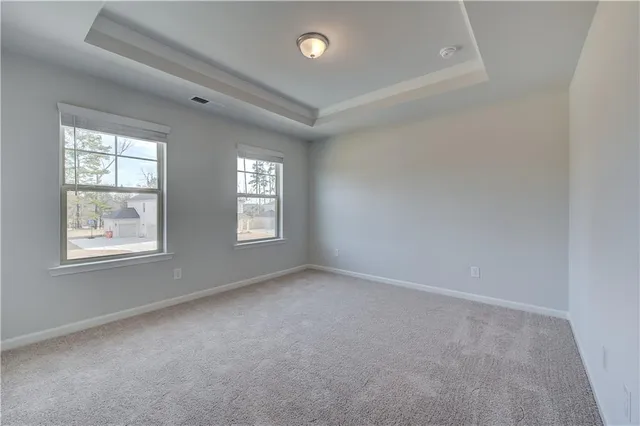 $569,993 | 154 Haverling Pass, Hampton, GA 30228