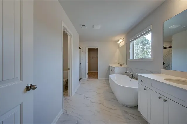 $569,993 | 154 Haverling Pass, Hampton, GA 30228