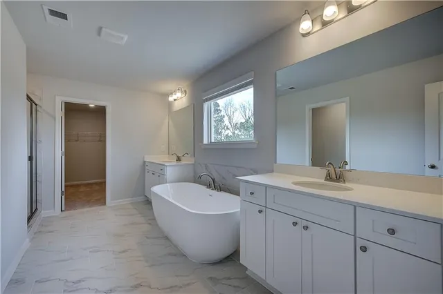 $569,993 | 154 Haverling Pass, Hampton, GA 30228