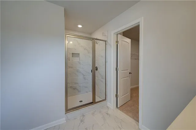 $569,993 | 154 Haverling Pass, Hampton, GA 30228